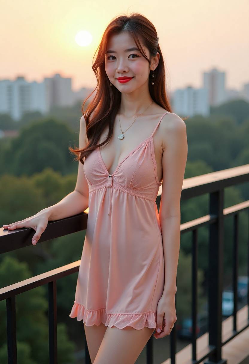 合集封面