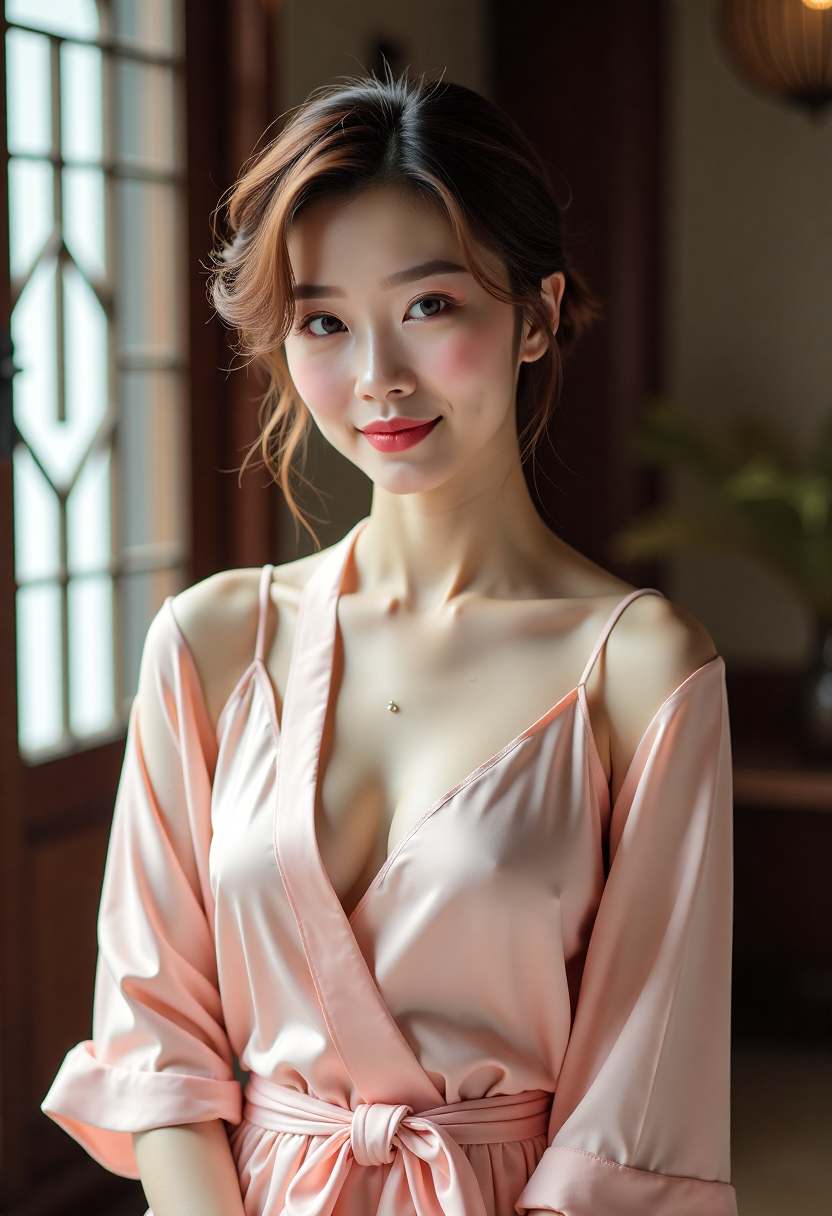 视频缩略图
