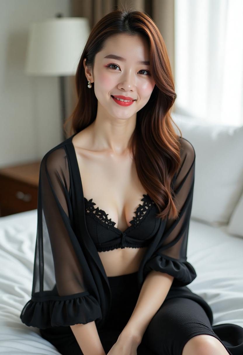 合集封面