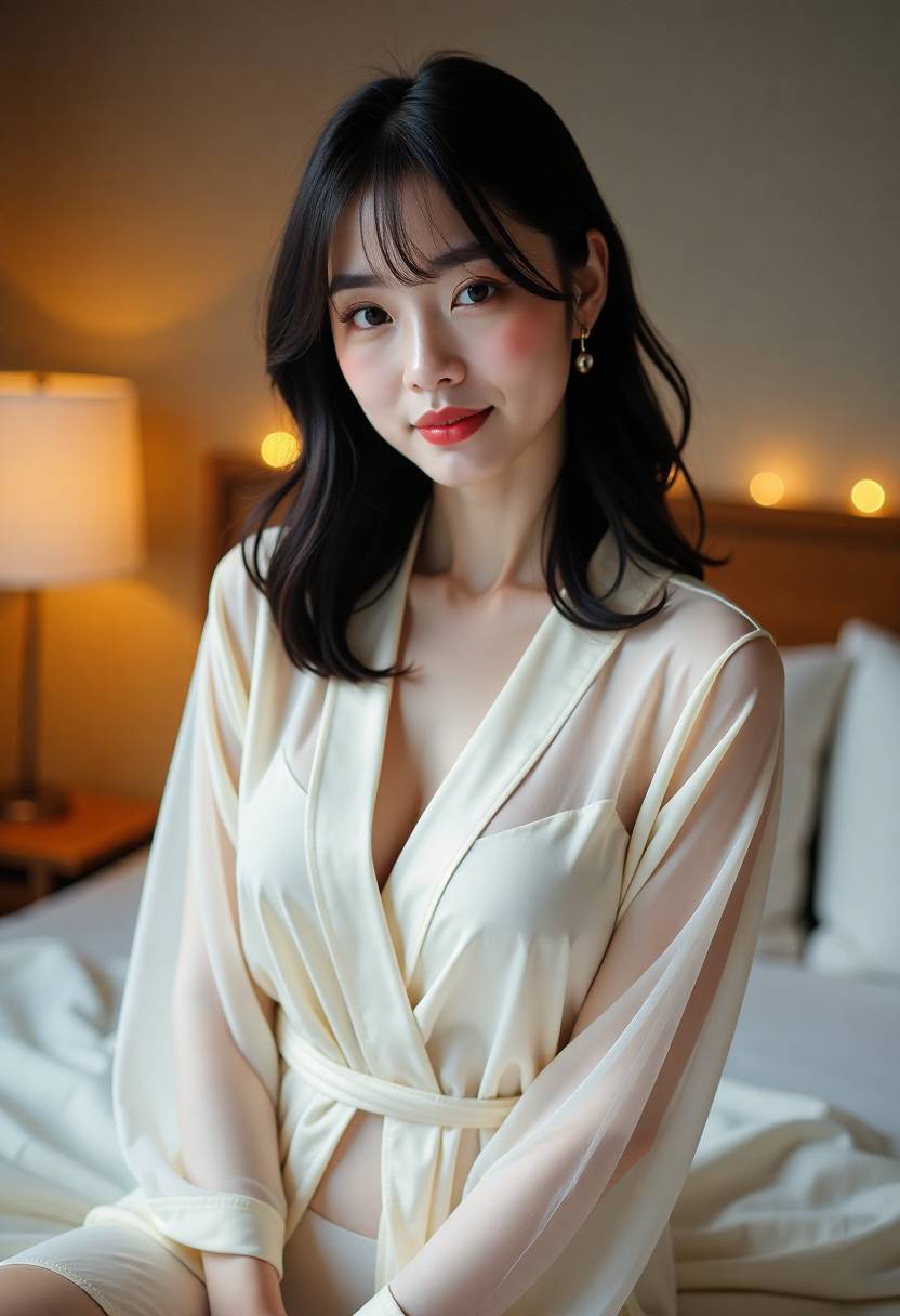 视频缩略图