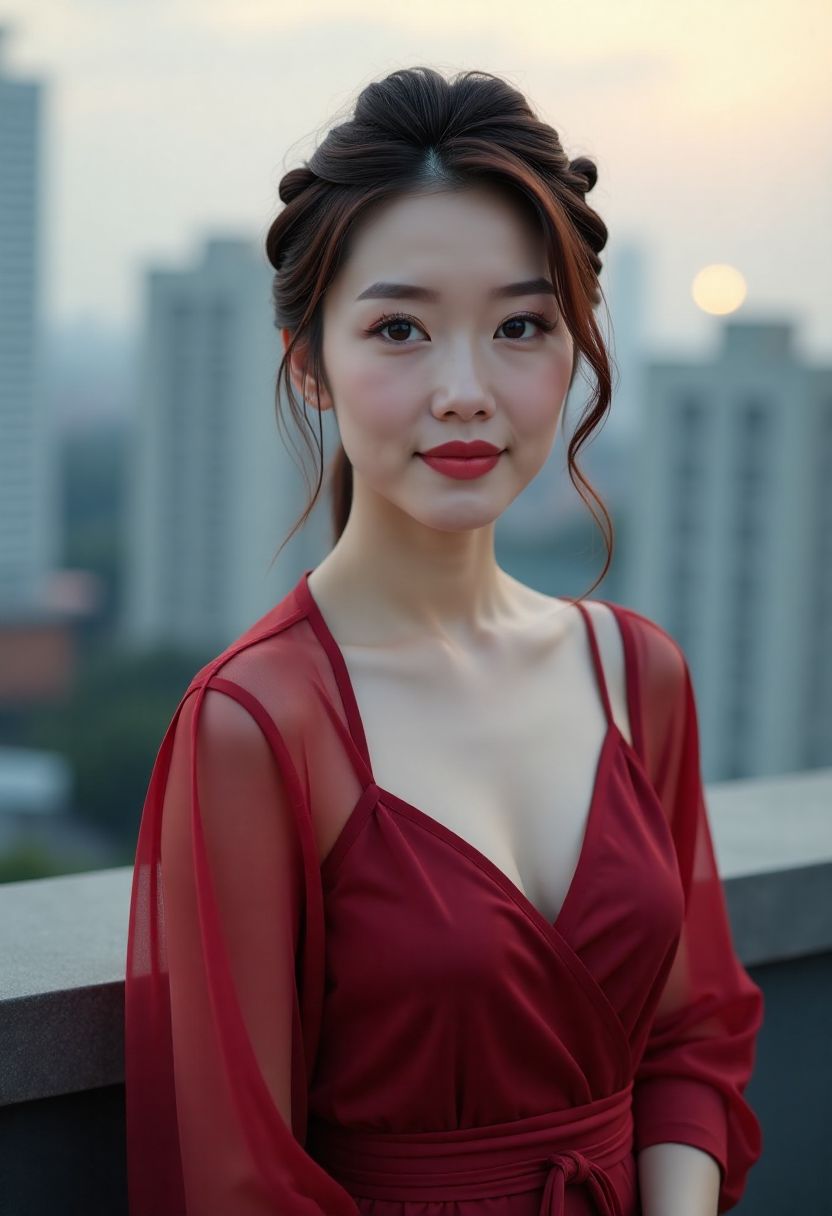 视频缩略图