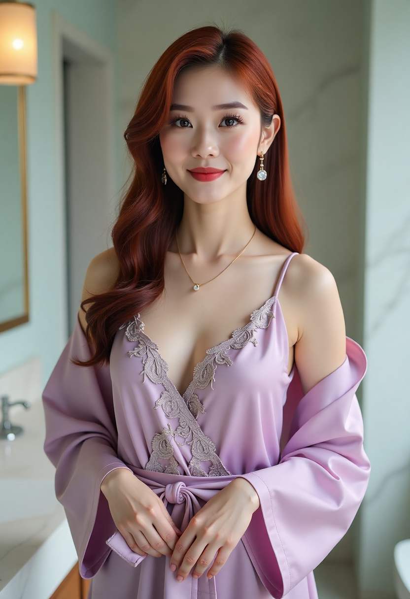 合集封面