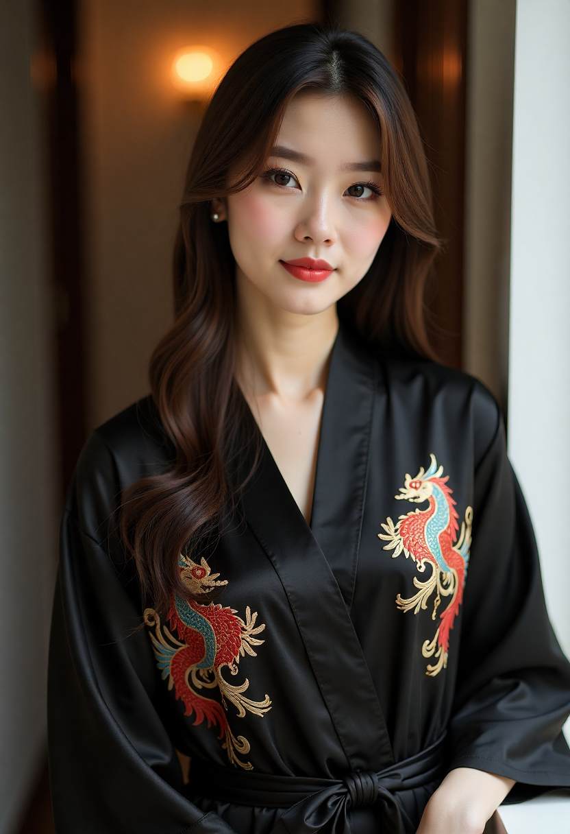 视频缩略图