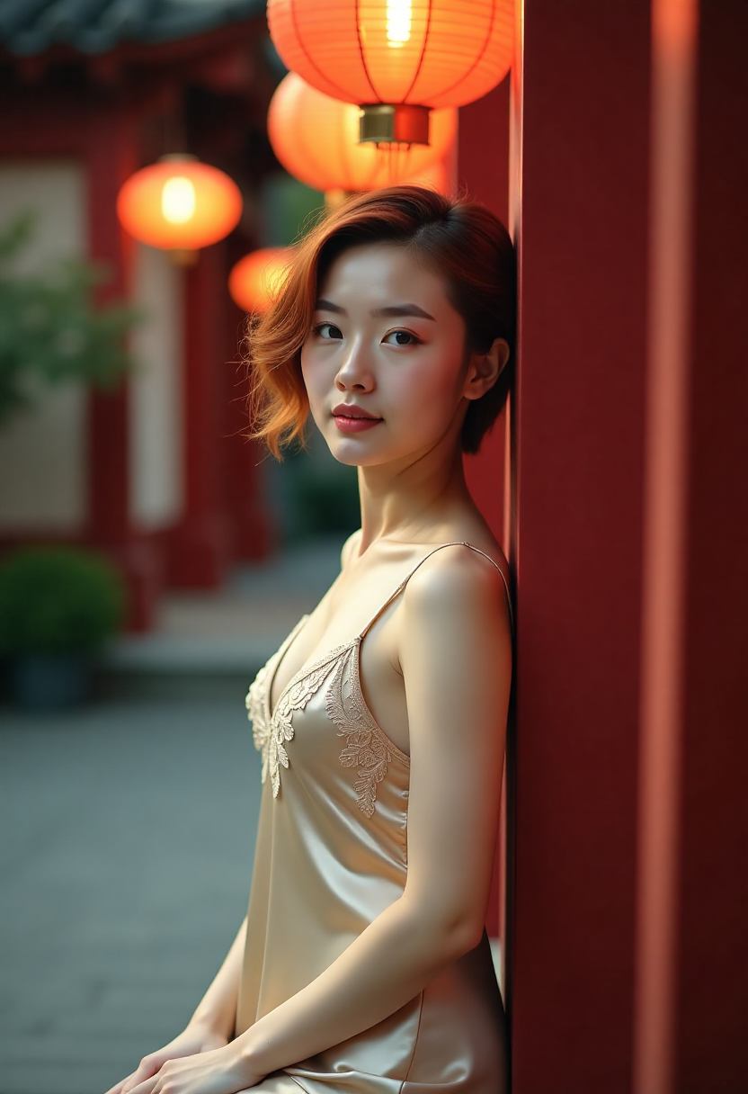 视频缩略图